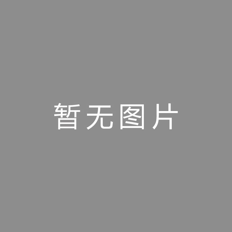 郓城县房产抵押银行贷款（郓城县房屋抵押能贷多少）